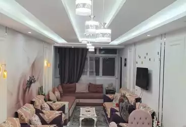 undefined undefined - 3 غرف - بالدور 9