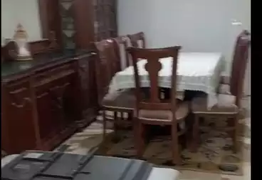 undefined undefined - 2 rooms - floor 3