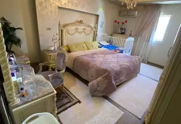 undefined undefined - 3 rooms - floor 11