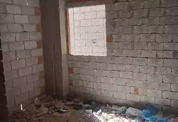 undefined undefined - 3 غرف - بالدور 1