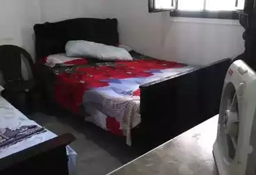 Apartments For sale - 2 rooms - floor 3