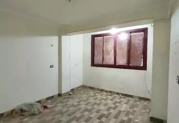 undefined undefined - 2 غرف - بالدور 3