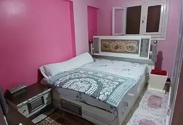 Apartments For sale - 3 rooms - floor 2