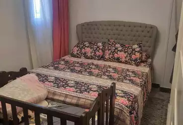 Apartments For sale - 2 rooms - floor 11