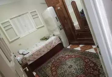 Properties For sale - 2 rooms - floor 1