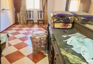 undefined undefined - 3 غرف - بالدور 13