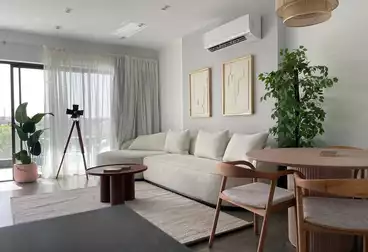 undefined undefined - 2 غرف - بالدور 2