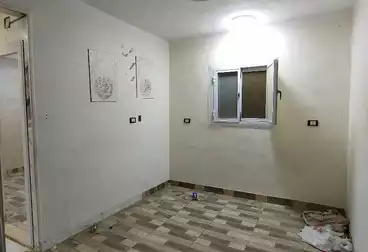 شقق للبيع - 2 غرف - بالدور 3