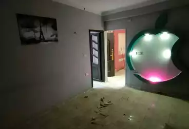 undefined undefined - 3 rooms - floor 7