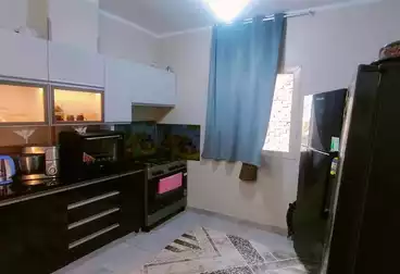 شقق للبيع - 3 غرف - بالدور 5