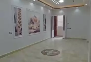 Properties For sale - 3 rooms - floor 4