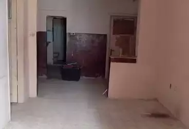 Apartments For sale - 3 rooms - floor 6