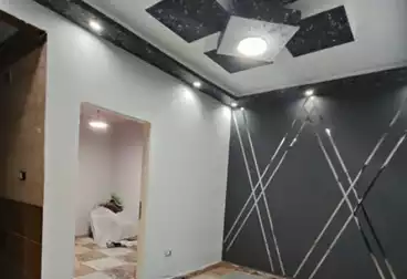 undefined undefined - 3 rooms - floor 7