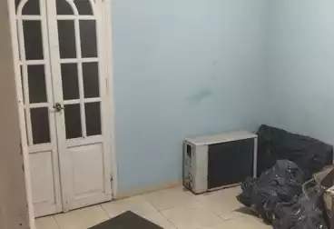 undefined undefined - 3 غرف - بالدور 8