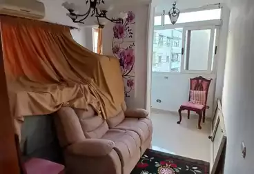 Properties For rent - 2 rooms - floor 18