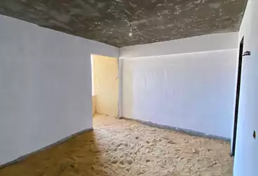 Apartments For sale - 3 rooms - floor 3