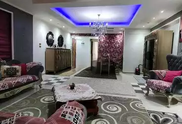 Apartments For sale - 3 rooms - floor 1