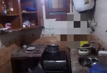 undefined undefined - 2 غرف - بالدور 3