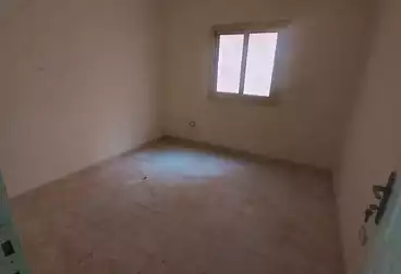 undefined undefined - 2 غرف - بالدور 3