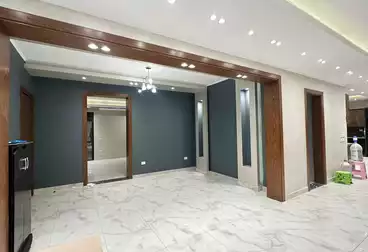 Apartments For rent - 3 rooms - floor 1