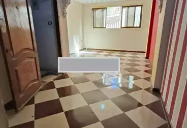 undefined undefined - 2 rooms - floor 3