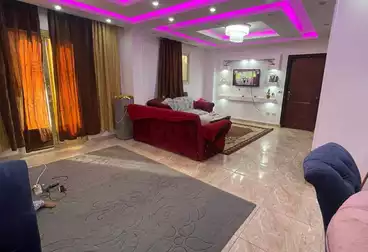 Apartments For sale - 2 rooms - floor 12