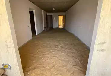 Apartments For sale - 3 rooms - floor 8