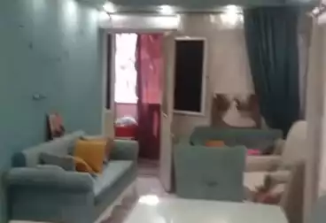 Apartments For sale - 3 rooms - floor 8