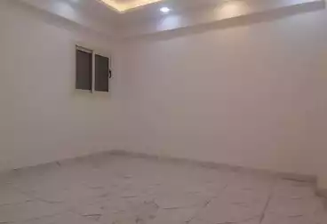 Apartments For sale - 2 rooms - floor 1