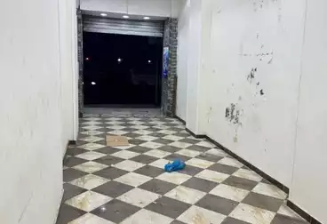 Commercial For sale - floor 0