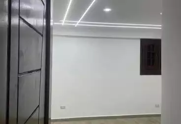 undefined undefined - 2 rooms - floor 1