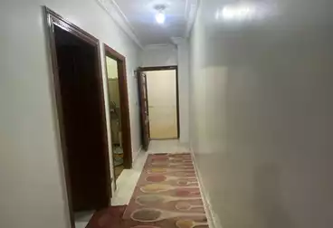 undefined undefined - 2 rooms - floor 7