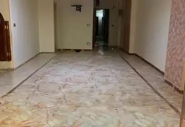 شقق للإيجار - 3 غرف - بالدور 2