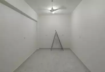 تجاري للإيجار - بالدور 0