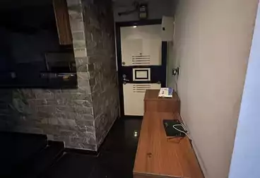 undefined undefined - 3 rooms - floor 11