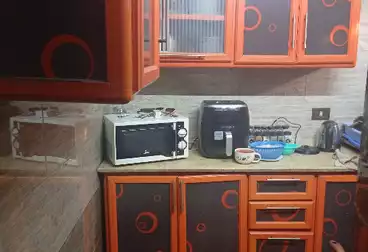 Apartments For sale - 2 rooms