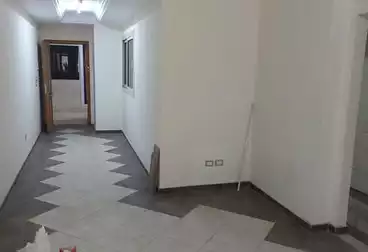 undefined undefined - 2 غرف - بالدور 1