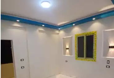 Properties For sale - 2 rooms - floor 5