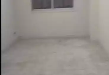 شقق للبيع - 3 غرف - بالدور 4