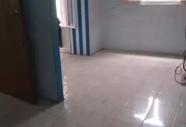 Apartments For sale - 2 rooms - floor 6