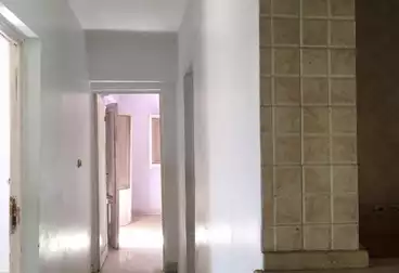 undefined undefined - 3 غرف - بالدور 1