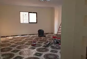 undefined undefined - 3 rooms - floor 1