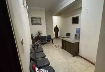 Apartments For sale - 3 rooms - floor 0