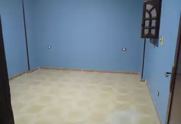 Apartments For rent - 3 rooms - floor 2