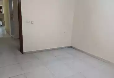 undefined undefined - 3 rooms - floor 1