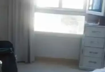 undefined undefined - 2 غرف - بالدور 5