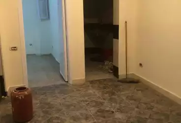 undefined undefined - 2 غرف - بالدور 4