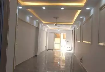 undefined undefined - 3 rooms - floor 1