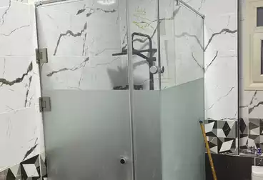 Apartments For sale - 3 rooms - floor 2