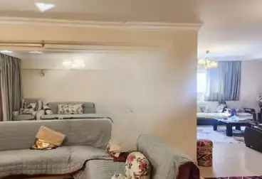 undefined undefined - 5 غرف - بالدور 12